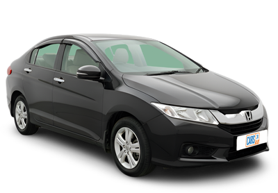 Honda City-img